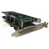 IBM 574F Auxiliary-write cache IOA 42R5133 42R5130